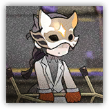 Streetside Fire Maestro image