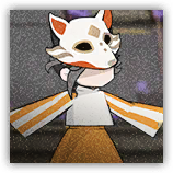 Entusiasta Lead Dancer image