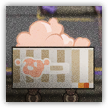 Parade Snack Cart image