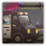 'Convenient Eats' image