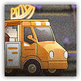 'Gourmet Delivery' image