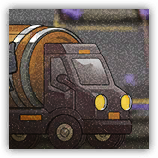 'Happy Drinking' image