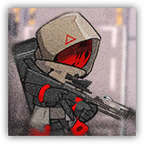 Crossbowman Leader image