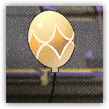 Parade Balloon image