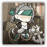 Bridge Builder image