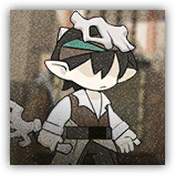 Risk-seeking Sailor image