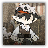 Risk-surviving Sailor image