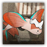 Unlucky Flyfin image