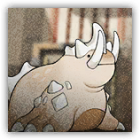 Explosion Chaser image