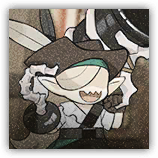 Explosion Chaser image