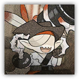 Explosion Devotee image