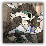 Cacophonous Boatswain image