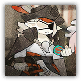 Bel Canto Boatswain image