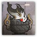 Drifting Aroma image