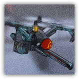 'Hatred Without Root' image