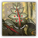 Patrolling Witherbush image