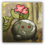 Patrolling Witherbush image