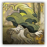 Guiding Sprout image