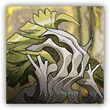 Tree Shield image