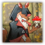 'Middle Point' image