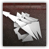 Intrusive Call image