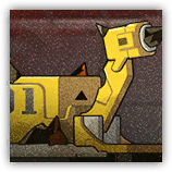 Confused Maintenance Helper image