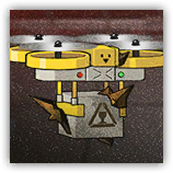 Worry-Free Cargo Helper image