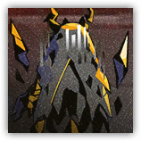 'Frozen Monstrosity's Echo' image