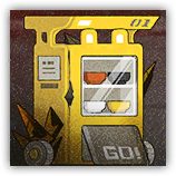 Confused Maintenance Helper image