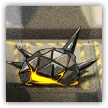 Originium Slug image