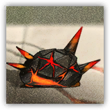 Originium Slug β image