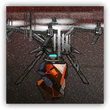 Static Oneiros β image