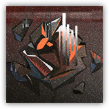 Decode Basis β image