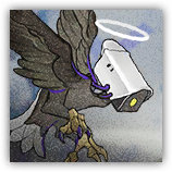 'Witness of the Sankta' image