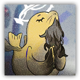 'Pride of the Sankta' image