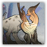 'Claws of the Sankta' image