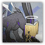 'Crawl of the Sankta' image