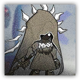 Shrine Swordsman image