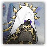 Elite Shrine Swordsman image