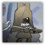 Shrine Marksman image