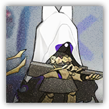 Elite Shrine Marksman image