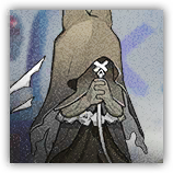 Shrine Nurturer image