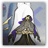 Veteran Shrine Nurturer image