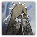 Shrine Preacher image