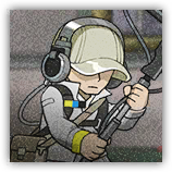 Audio Technician image