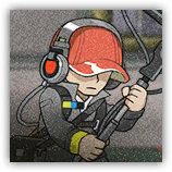 Audio Engineer image