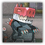 Hero's Sidekick image