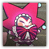 Background Master image