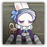 Clockwork Servant image