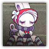 Dark Clockwork Servant image